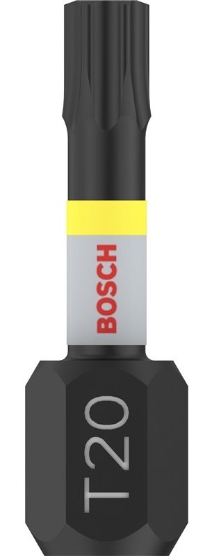 Sada bitů Bosch PRO 2.608.522.474 Torx Impact