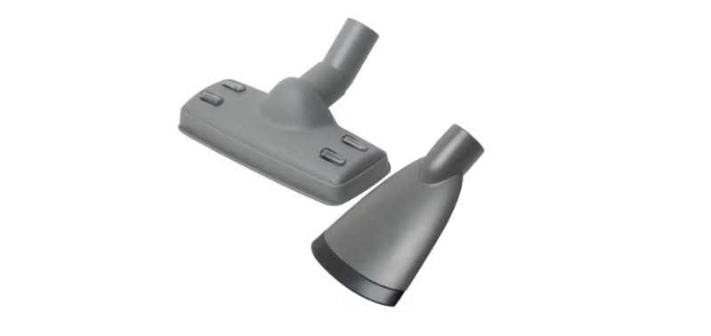 Animal Kit pro vysavač Electrolux EL61A4UG série 600 Animal.