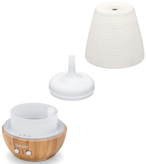 Aroma difuzér Beurer LA40 Aroma difuzér Beurer LA40