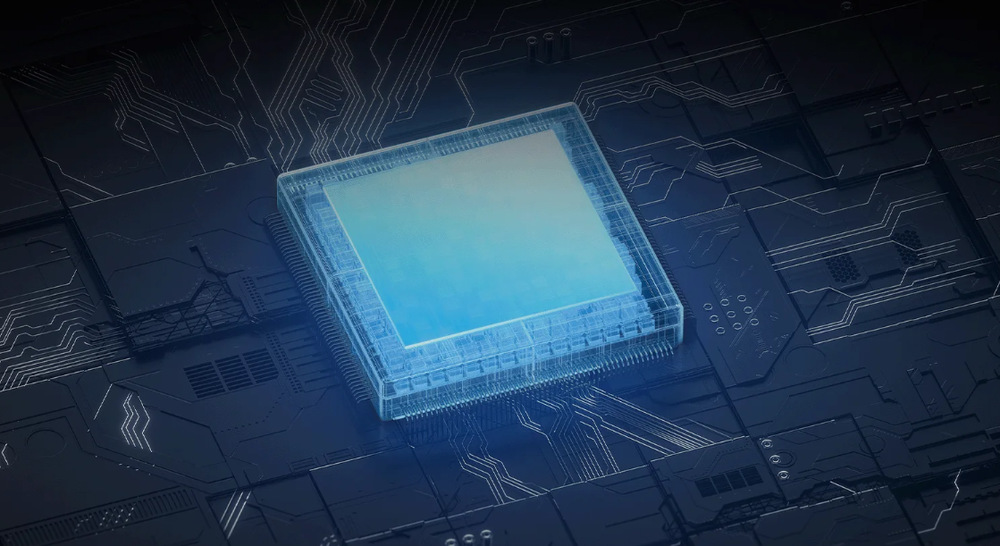 Chytré hodinky Xiaomi Watch 2 Pro 46mm - Silver / Brown Elegant Band