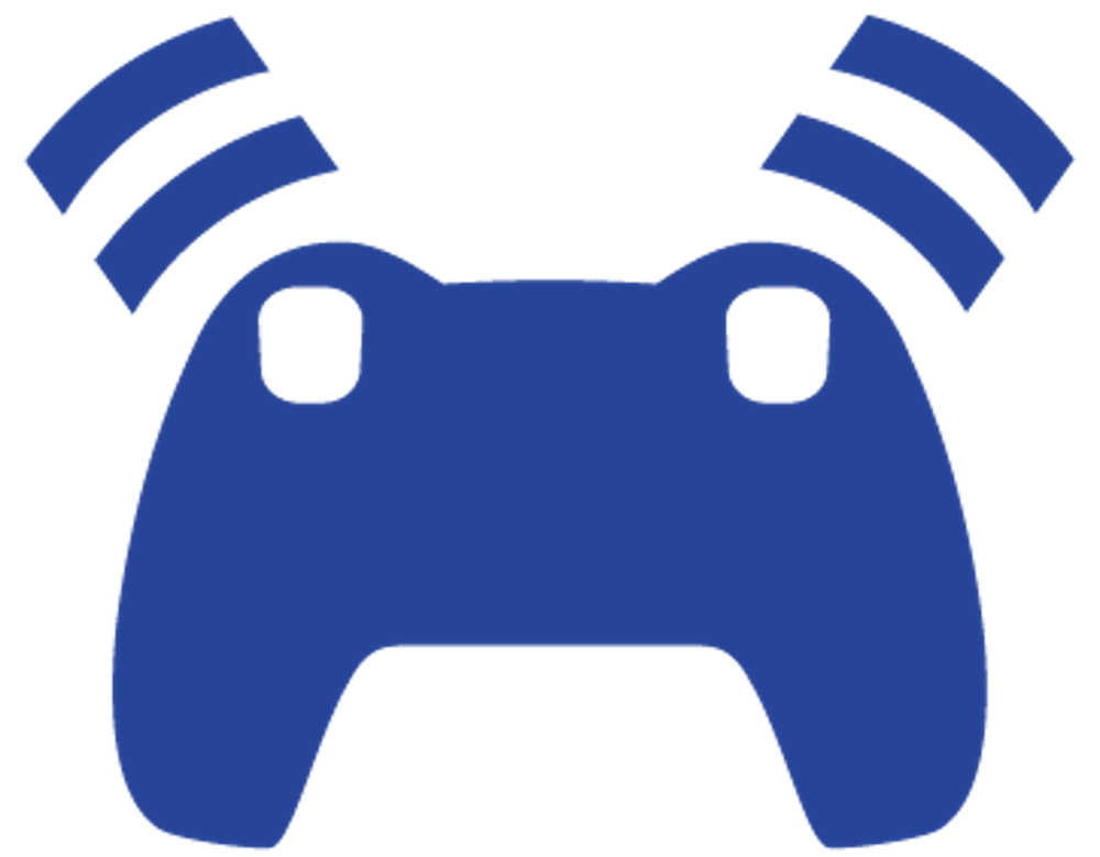 PlayStation 5 DualSense Wireless Controler + Dokovací stanice DualSense