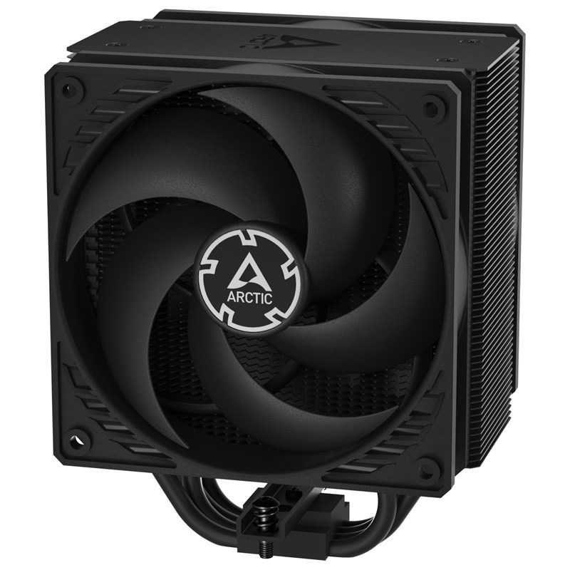 Chladič CPU Arctic Cooling Freezer 36 Black Arctic Cooling Freezer 36 Black