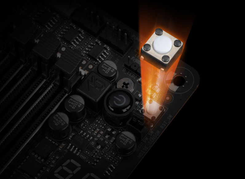 Základní deska GIGABYTE B650M AORUS ELITE AX ICE Základní deska GIGABYTE B650M AORUS ELITE AX ICE