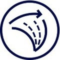 ELECTROLUX EWT1266ESW 