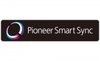Autorádio Pioneer SPH-10BT černá