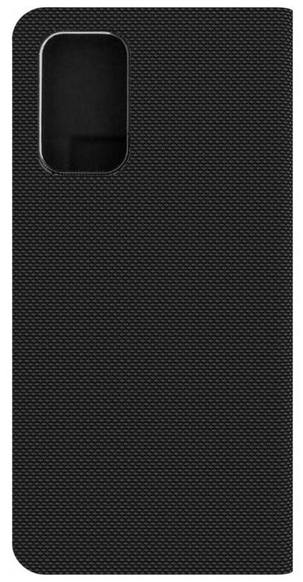 Pouzdro na mobil flipové WG Flipbook Duet na Xiaomi Mi 11i 5G/Poco F3 černé Pouzdro na mobil flipové WG Flipbook Duet na Xiaomi Mi 11i 5G/Poco F3 černé