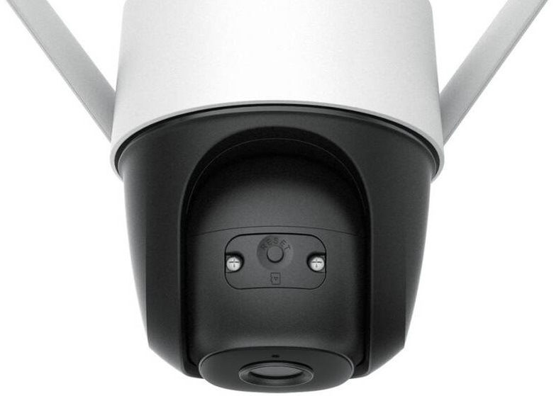 IP kamera Imou Cruiser IPC-S22FP IMOIPCS22FP_02