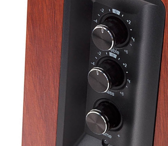 Edifier R1700BTS