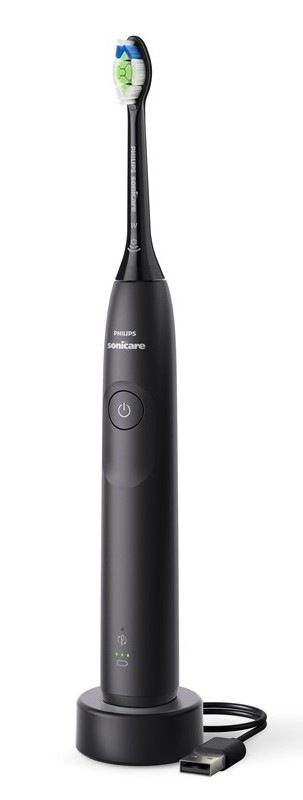 Zubní kartáček Philips HX7101/01 Sonicare 5300