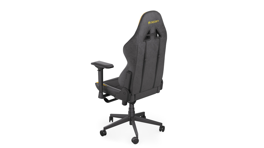 Endorfy Scrim YL
