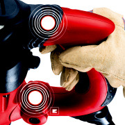 Kladivo Einhell Red RT-RH 32