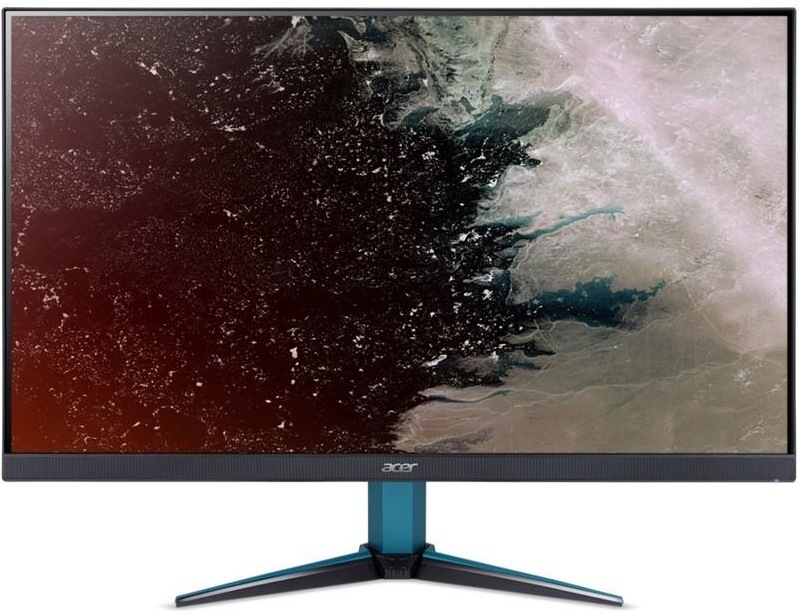 Monitor Acer Nitro VG270Ubmiipx