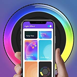 ANKER SoundCore Flare 2