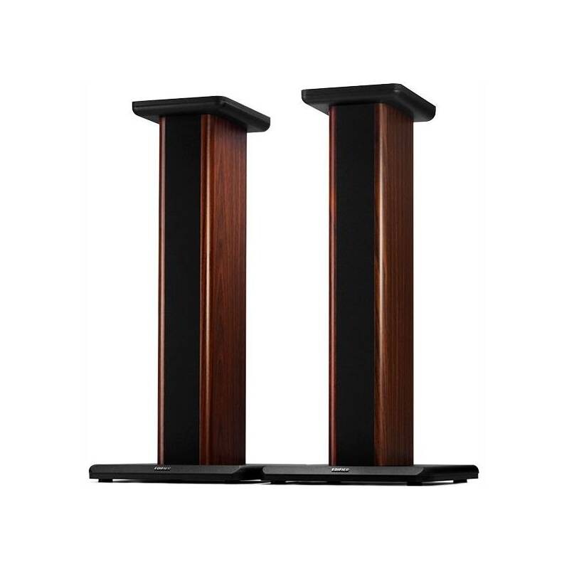 Edifier SS02C pro S2000 MK III