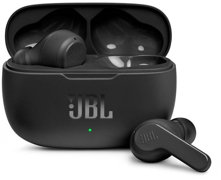 JBL Wave 200TWS