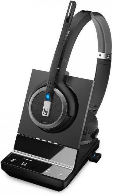 Epos IMPACT SDW 5064