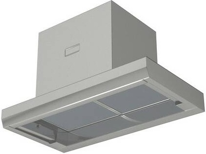 Electrolux LFP536X 