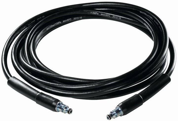 Hadice Bosch 6 m