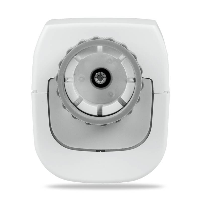 Kompletní sada Homematic IP Regulace vytápění Kompletní sada Homematic IP Regulace vytápění