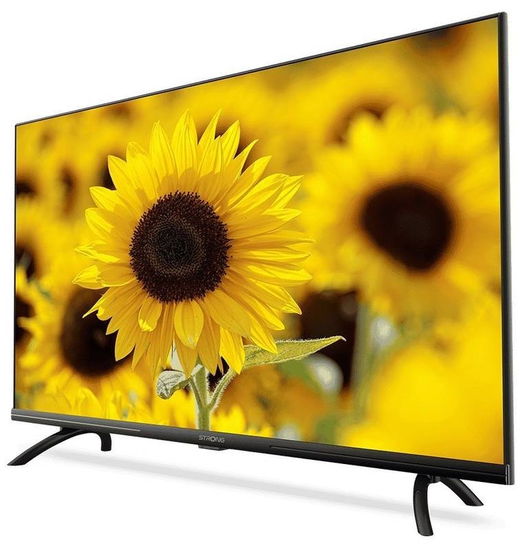 Televize Strong SRT40FD5553