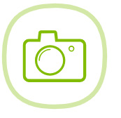 Outdoorová kamera LAMAX X5.2 černá