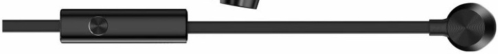 SWISSTEN DYNAMIC Lightning YS500, černá