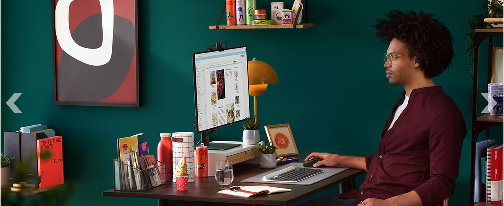 Myš Logitech M650 šedá Myš Logitech M650 šedá