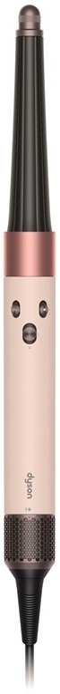 Multistyler Dyson Airwrap i.d. HS08 T1/T2 rose gold/ceramic pink