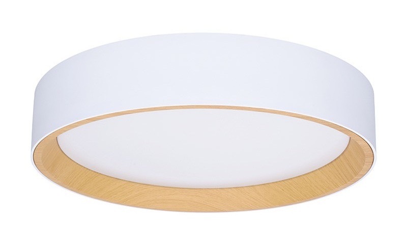 Stropní svítidlo Solight Larios 48W bílé