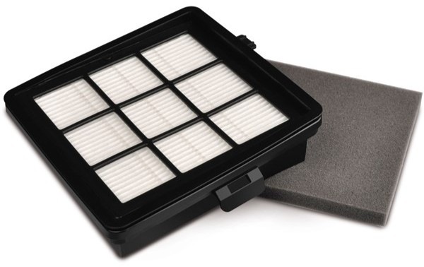 HEPA filtr Sencor SVX 009HF k SVC 1030
