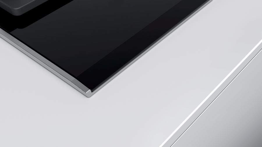 Plynová varná deska Bosch Serie | 8 PRP6A6D70 černá BOSPRP6A6D70_05