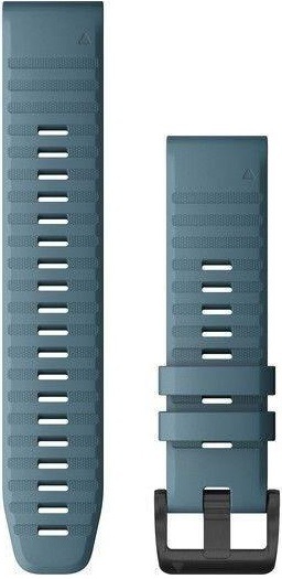 Garmin QuickFit 22