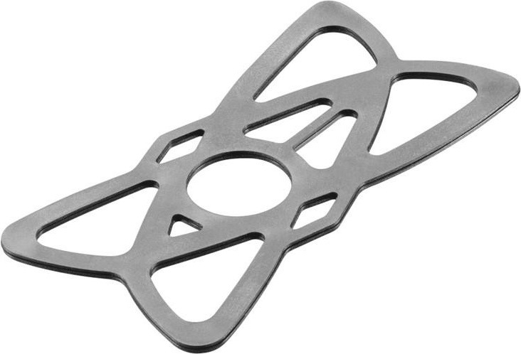 Interphone Safety Elastic