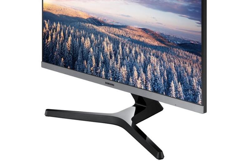Monitor Samsung S27R350 Monitor Samsung S27R350