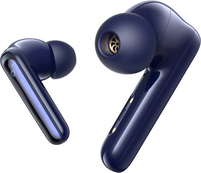 Anker Soundcore Life Note 3