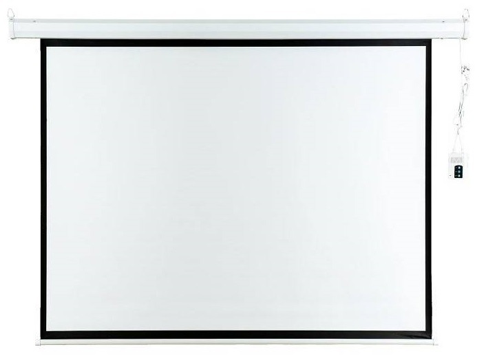 Plátno Aveli elektrické 150x113 cm 74