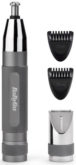 Zastřihovač chloupků BaByliss E116E