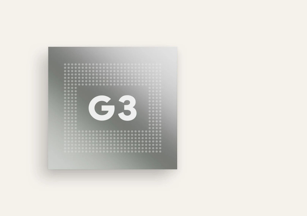 Mobilní telefon Google Pixel 8A 5G 8 GB / 128 GB - Obsidian Google Pixel 8A 8 GB / 128 GB Obsidian