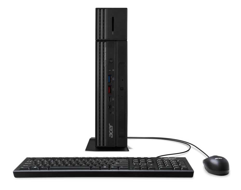Acer Veriton N4720GT (DT.R2BEC.003)