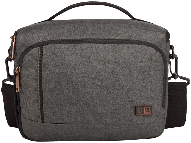 Brašna na foto/video Case Logic Era CECS103 - šedá