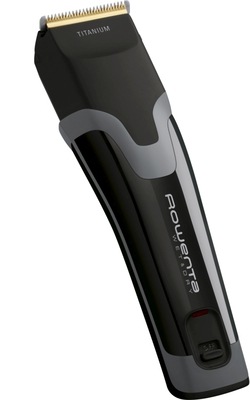 Rowenta TN5100 Wet & Dry