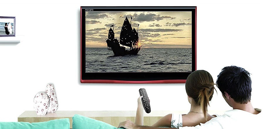 Reproduktory Fenda F&D A140X 2.1, bluetooth, rádio, USB, dálkové ovládání černé