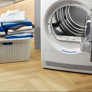 Myčka nádobí Electrolux ESF9500LOX nerez