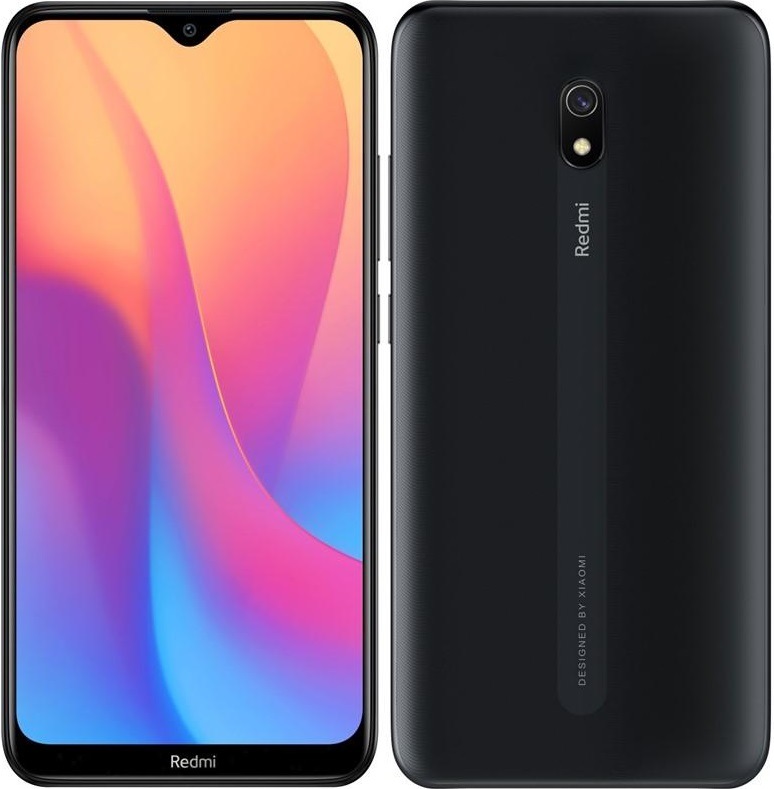 Xiaomi Redmi 8A 