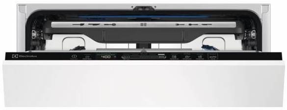 Myčka nádobí Electrolux 800 PRO EEZ69410L