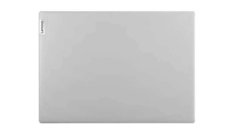 Lenovo IdeaPad 1 14IGL05