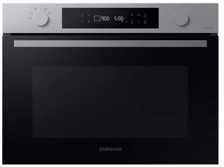 Vestavná trouba Samsung NQ5B4513GBS/U3