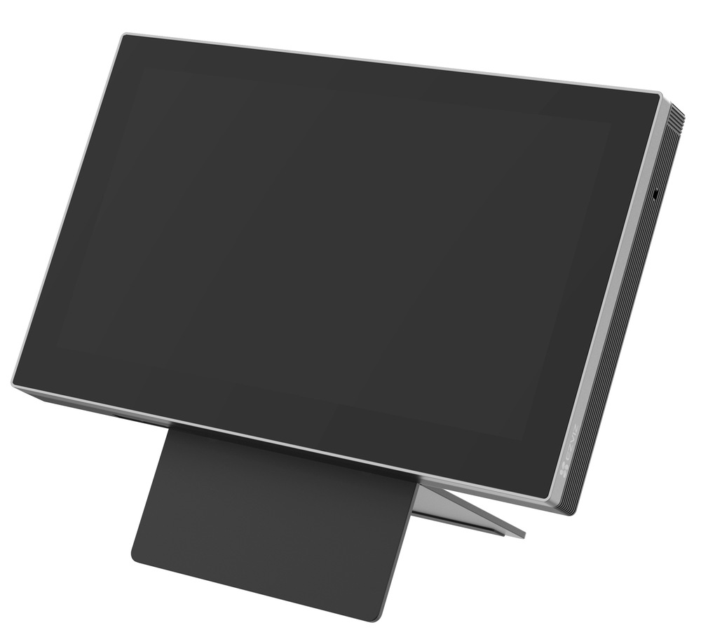 Přídavný monitor EZVIZ SD7