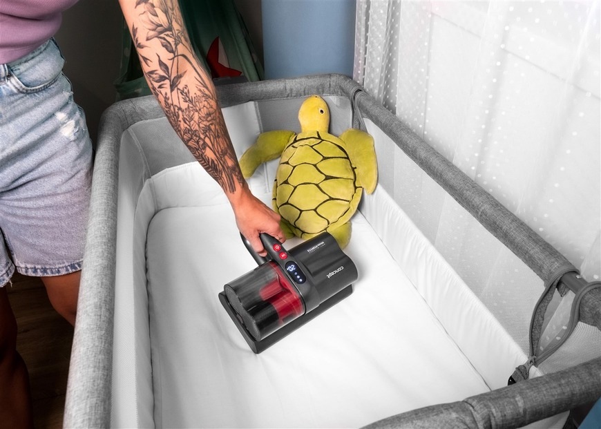 Concept VP2000 11,1 V UV LumiStar