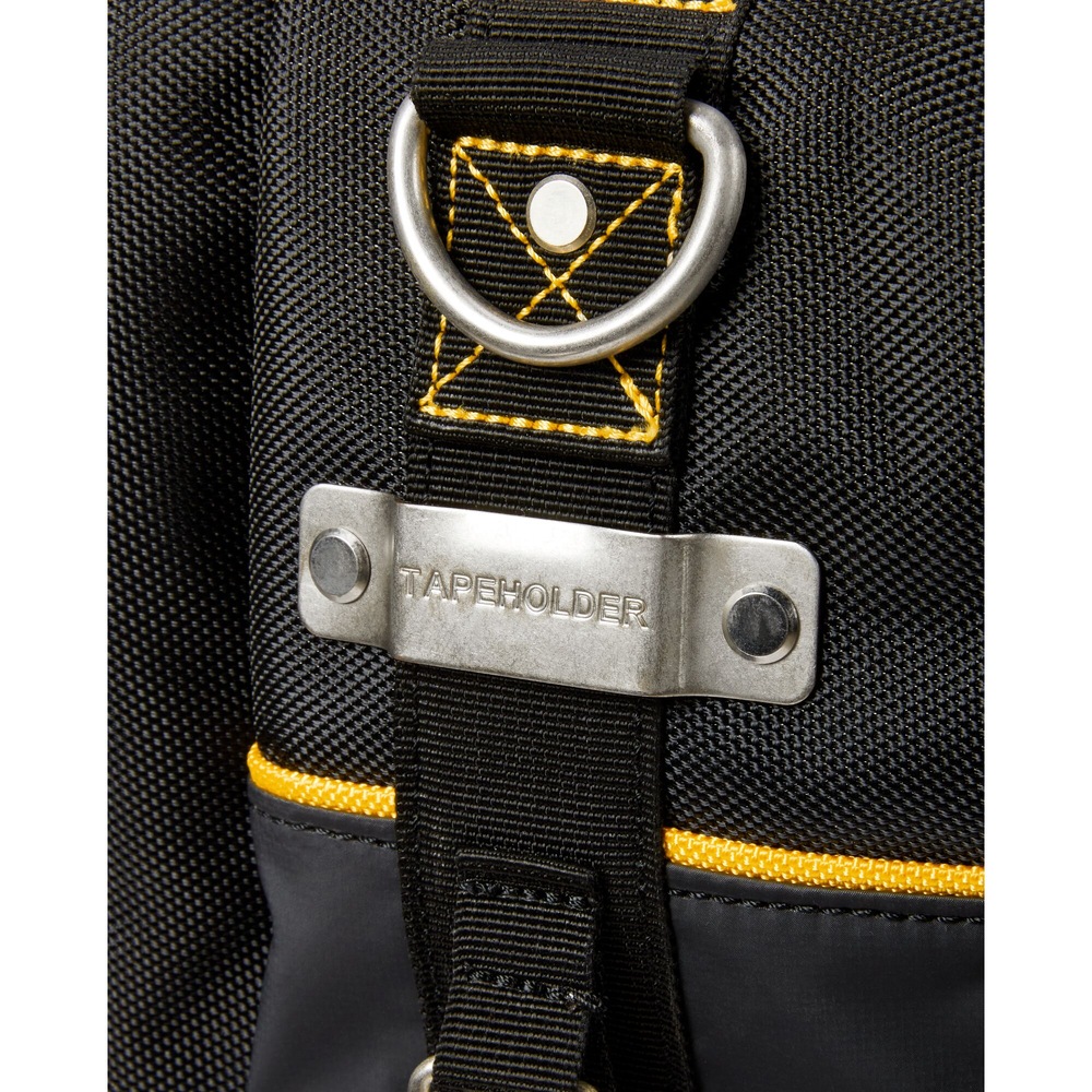 Brašna Dewalt DWST83524-1 DWTDWST835241_03